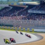 MotoGP Prancis 2024 Pecahkan Rekor Penonton Terbanyak Sepanjang Masa, Hampir Tembus 300 Ribu Penonton