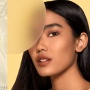 Makeup Anti Cakey, Ini 4 Rekomendasi Setting Spray untuk Kulit Berminyak