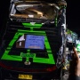 Sopir Bus Maut Rombongan SMK Depok Jadi Tersangka, Terancam 12 Tahun Penjara
