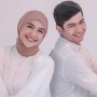Teuku Ryan Banjir Pujian Usai Kepergok Bawa Barang-barang Ini di Mobilnya Demi Moana