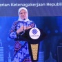 Tekan Angka Pengangguran, Kemnaker Dorong BLK Komunitas Jadi Inkubator Wirausaha
