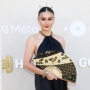 Kemarin Dihujat Gegara Dianggap Tak Bisa Bedakan Perang dan Genosida, Agnez Mo Kini Tegas Dukung Palestina