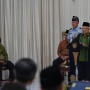 Zakat dan Wakaf Punya Potensi Besar, Wapres Ma'ruf Amin Resmikan Ruang Amal Indonesia