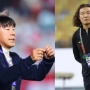 FAM Blak-blakan Bongkar Gaji Kim Pan-gon, Masih Kalah Jauh dari Shin Tae-yong