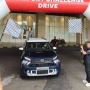 Jakarta Sudah, All New Citroen C3 SUV Kini Hadir Menyapa Masyarakat Yogyakarta, Intip Harganya