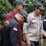 Cegah Pelanggaran dan Tingkatkan Sinergi untuk Menjaga NKRI dengan Menggelar Operasi Gabungan