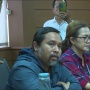 AMSI Tolak RUU Penyiaran: Kalau Dilanjutkan DPR Akan Hadapi Komunitas Pers