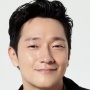 Susul Han Ji Min, Son Suk Ku Digaet Main Drama 'More Beautiful Than Heaven'
