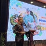 Hadiri Promosi Wisata Malaysia, Kota Batu Kenalkan Potensi Daerah Sampai Bisnis UMKM