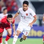 Viral Tiket Timnas Indonesia Lawan Irak dan Filipina Mahal Gila Jadi Bahan Ghibah Netizen