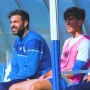 Como Promosi ke Serie A, Kurniawan Dwi Yulianto Ungkap Sentuhan Magis Fabregas