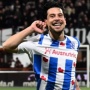 Pisah dengan SC Heerenveen, Thom Haye Berambisi Main di Luar Belanda, Gabung Como 1907?