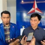 Dimyati Ngarep Berpasangan dengan Arief R Wismansyah di Pilgub Banten