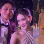 Anak Sule dan Putri Ferry Maryadi Makin Lengket, Parasnya Disebut Mirip Rizky Febian-Mahalini Kemasan Sachet