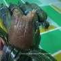 Pesona Kuliner IKN: Dempo Duyan, Dodol Durian Legendaris dari Hutan Paser