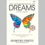 Mengungkap Misteri di Balik Mimpi dari Buku 'The Interpretation Of Dreams'