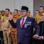 Topan Ginting Cuma 'Prajurit'? KPK Kini Bidik 'Jenderal' Pemberi Perintah Suap Proyek Jalan Sumut