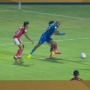 Video Detik-detik VAR Akhirnya Digunakan di BRI Liga 1, Persib Bandung Malah Ketiban Sial