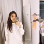 Beda Nasib Bella Damaika dan Ira Nandha: Selingkuhan vs Istri Elmer Syaherman, Bak Langit Bumi!