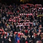 Gagal Total! Fans Garis Keras Arsenal Niat Ganggu Tidur Pemain Manchester City, Tapi Salah Jadwal