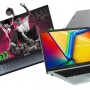 5 Rekomendasi Laptop Murah untuk Pelajar Sekolah, Harga Mulai Rp 4 Jutaan