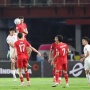 Sombong Amat! Pelatih Ini Bilang Vietnam Kalah Terus dari Timnas Indonesia karena Belum Keluarkan Pemain Terkuat