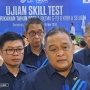 Bareskrim Akan Periksa Kepala BP2MI Benny Rhamdani Usai Ungkap Sosok T Jadi Bos Judi Online