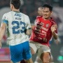 2 Fakta Menarik Dominasi Tim dengan Rataan Supoter Terbanyak yang Hadir ke Stadion di ASEAN, Liga Indonesia Dominan!