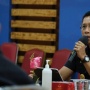 Harta Berlimpah Rahmady Effendy Hutahaean: Kehilangan Jabatan Kepala Bea Cukai Purwakarta