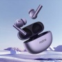 Dibanderol Murah, Ini Deretan Fitur Realme Buds Air 6