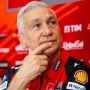 Penyebab Pecco DNF di MotoGP Le Mans, Tardozzi: Elektroniknya Tak Bermasalah