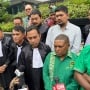 Klaim Kehilangan Suara di Papua Tengah dan Papua Pegunungan, PPP Duga Ada Permainan Oknum