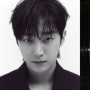 Susul Dahyun TWICE, Jung Jinyoung Digaet Main 'You Are The Apple of My Eye'