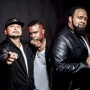 All-4-One Bakal Konser di Jakarta Bulan Depan, Christian Bautista Jadi Opening Act