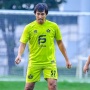 Eks Penyerang Timnas Indonesia Puji Perkembangan Skuad Garuda