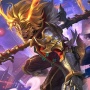 3 Hero Split Push Terbaik di Mobile Legends, Ampuh Bobol Pertahanan Lawan