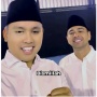 Isu Bakal Maju Pilkada Jawa Tengah, Reaksi Raffi Ahmad Disorot