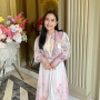 Prilly Latuconsina Risih Masih Dijodohkan dengan Aliando, Warganet Kecewa: Harusnya Diam Aja
