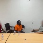 Anan Nawipa Sosok Pembunuh Danramil Di Paniai Ternyata Sudah Setahun Jadi Anggota OPM