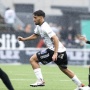 Mengenal Lukas Shilmon, Pemain Klub Swedia yang Buru-buru Dinaturalisasi Irak Demi Lawan Timnas Indonesia