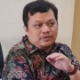 Profil dan Jabatan Kemal Redindo Syahrul Putra, Anak SYL 'Palak' Pejabat Kementan Rp111 Juta buat Aksesoris Mobil