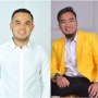 Pengamat Politik Sebut Cilegon Butuh 'Sosok Baru' di Pilkada 2024