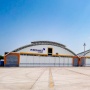 Ekspansi Besar-Besaran, FL Technics Indonesia Incar Talenta Terbaik
