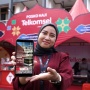 Sambut Musim Haji 2024, Aneka Layanan Telkomsel Tersedia bagi Jemaah