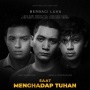 Sinopsis Film Saat Menghadap Tuhan Terinspirasi dari Kisah Gelap Dunia Remaja