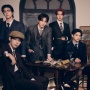 Catat Tanggalnya, ENHYPEN Umumkan Comeback Album Baru Juli Depan