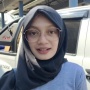 Profil Vinanda Prameswati, Bakal Calon Wali Kota Kediri yang Viral