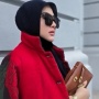 Syahrini Diduga Sebentar Lagi Melahirkan, Mungkinkan Lahiran Normal di Atas 40 Tahun?