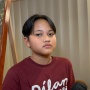 Ferdi Lebih Sedih Jika Ditinggal Nikah Putri Delina, Nathalie Holshcer Kena Singgung