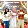 Rendah Kalori dan Bernutrisi Lengkap, Sereal Cokelat Ini Juga Aman untuk Ibu Hamil dan Penderita Diabetes